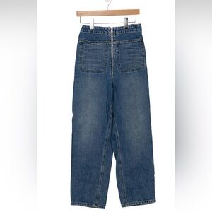 Rachel Comey Jeans, like new. Used only in movie filming. Size 26